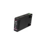 Încărcătură cerneală compatibilă C13T79034010, C13T79134010, 79XL, 17ml pentru imprimante Epson (ORINK BULK)