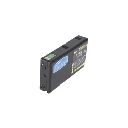 Încărcătură cerneală compatibilă C13T79044010, C13T79144010, 79XL, 17ml pentru imprimante Epson (ORINK BULK)