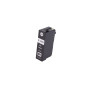 Încărcătură cerneală compatibilă C13T35914010, 35XL, 45ml pentru imprimante Epson (ORINK BULK)