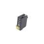 Încărcătură cerneală compatibilă C13T34714010, 34XL, 32ml pentru imprimante Epson (ORINK BULK)