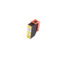Încărcătură cerneală compatibilă C13T02H44010, 202XL, 12ml pentru imprimante Epson (ORINK BULK)