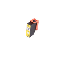 Încărcătură cerneală compatibilă C13T02H44010, 202XL, 12ml pentru imprimante Epson (ORINK BULK)