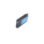 Cartus Cerneala Original HP Cyan, nr.953XL, pentru OFFICEJET PRO 8210, , (timbru verde 0.15 lei), "F6U16AE"