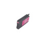 Cartus Cerneala Original HP Magenta, nr.953XL, pentru OFFICEJET PRO 8210, , (timbru verde 0.15 lei), "F6U17AE"