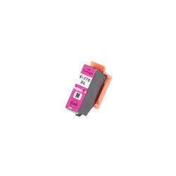 Încărcătură cerneală compatibilă C13T37834010, 378XL, 13,2ml pentru imprimante Epson (ORINK BULK)