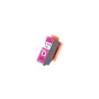 Încărcătură cerneală compatibilă C13T37834010, 378XL, 13,2ml pentru imprimante Epson (ORINK BULK)