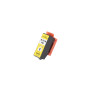 Încărcătură cerneală compatibilă C13T37844010, 378XL, 13,2ml pentru imprimante Epson (ORINK BULK)