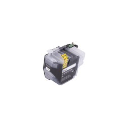Încărcătură cerneală compatibilă LC3219XLBK, LC3217XLBK, 65ml pentru imprimante Brother (ORINK BULK)