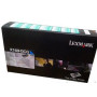 Toner Original Lexmark Cyan, X748H3CG, pentru X746|X748, 1K, (timbru verde 1.2 lei) , "X748H3CG"