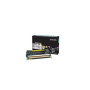 Toner Original Lexmark Yellow, X748H3YG, pentru X746|X748, 1K, (timbru verde 1.2 lei) , "X748H3YG"