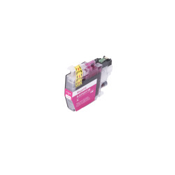 Încărcătură cerneală compatibilă LC3219XLM, LC3217XLM, 20ml pentru imprimante Brother (ORINK BULK)