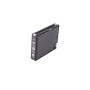 Încărcătură cerneală compatibilă 4869B001, PGI29PBK, 38ml pentru imprimante Canon (ORINK BULK), photo
