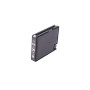 Încărcătură cerneală compatibilă 4872B001, PGI29LGY, light grey, 38ml pentru imprimante Canon (ORINK BULK)
