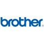 Cartus Cerneala Original Brother Yellow, LC3617Y, pentru MFC-J2330|J3530|J230, 550, (timbru verde 0.15 lei), "LC3617Y"