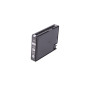 Încărcătură cerneală compatibilă 4879B001, PGI29CO, chroma optimizer, 38ml pentru imprimante Canon (ORINK BULK)