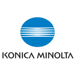 Toner Original Konica-Minolta Magenta,  TNP-51M, pentru Bizhub C3110, 5K,"A0X5355"