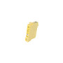 Încărcătură cerneală compatibilă C13T34744010, 34XL, 14ml pentru imprimante Epson (ORINK BULK)