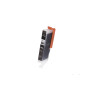 Încărcătură cerneală compatibilă 1998C001, CLI581BK XXL, 11,7ml pentru imprimante Canon (ORINK BULK)