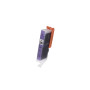 Încărcătură cerneală compatibilă 1999C001, CLI581PB XXL, photo blue, 11,7ml pentru imprimante Canon (ORINK BULK), photo