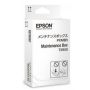 Kit Mentenanta Original Epson , T2950, pentru WorkForce WF-100,  , (timbru verde 0.15 lei), "C13T295000"(RAPO)