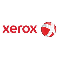 Toner Original Xerox OSG Cyan, 006R01520, pentru WC 7525|WC 7530|WC 7535|WC 7545|WC 7556|WC 7830|WC 7835|WC 7840|WC 7845|WC 7855