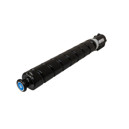 Încărcătură toner compatibilă 8525B002, C-EXV49C, 19000 filelor pentru imprimante Canon