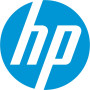 Cartus Cerneala Original HP Black, nr.304XL, pentru DeskJet 2620|2630|2632|3750|3760, , (timbru verde 0.15 lei), "N9K08AE"
