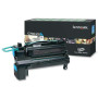 Toner Original Lexmark Cyan, C792A1CG, pentru C792|X792 series, 6K, (timbru verde 1.2 lei) , "C792A1CG"