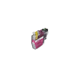 Încărcătură cerneală compatibilă LC3619XLM, 18ml pentru imprimante Brother (ORINK BULK)