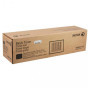 Toner Original Xerox OSG Black, 006R01175, pentru Copycentre C2128|Copycentre C2636|Copycentre C3545|WC 7228|WC 7235|WC 7245|WC 