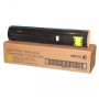 Toner Original Xerox OSG Yellow, 006R01178, pentru Copycentre C2128|Copycentre C2636|Copycentre C3545|WC 7228|WC 7235|WC 7245|WC