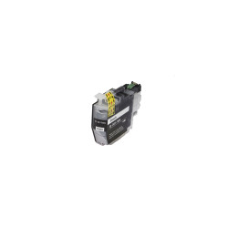 Încărcătură cerneală compatibilă LC3617BK, 15ml pentru imprimante Brother (ORINK BULK)