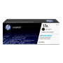 Toner Original HP Black, nr.17, pentru LaserJet Pro M102|M130, 1.6K, (timbru verde 1.2 lei) , "CF217A"