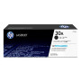 Toner Original HP Black, nr.30A, pentru LaserJet Pro M203|M227, 1.6K, (timbru verde 1.2 lei) , "CF230A"