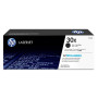 Toner Original HP Black, nr.30X, pentru LaserJet Pro M203|M227, 3.5K, (timbru verde 1.2 lei) , "CF230X"