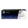 Toner Original HP Black, nr.79A, pentru LaserJet Pro M12, 1.6K, (timbru verde 1.2 lei) , "CF279A"