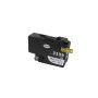 Încărcătură cerneală compatibilă LC3239XLBK, 6000 filelor pentru imprimante Brother (ORINK BULK)