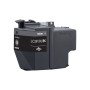 Cartus Cerneala Original Brother Black, LC3619XLBK, pentru MFC-J2330|J3530|J3930, 3K, (timbru verde 0.15 lei), "LC3619XLBK"