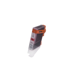 Încărcătură cerneală compatibilă 4481A002, 4707A002, BCI3M, BCI6M, 14ml pentru imprimante Canon (ORINK BULK)
