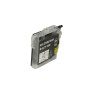 Încărcătură cerneală compatibilă LC1100BK, LC980BK, LC985BK, 28ml pentru imprimante Brother (ORINK BULK)