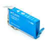 Încărcătură cerneală compatibilă T6M03AE#BGY, no.903XL/no.907XL, 12ml pentru imprimante HP (ORINK BULK)