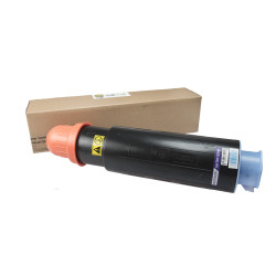Încărcătură toner compatibilă 9629A002, C-EXV11, 1060g pentru imprimante Canon
