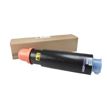 Încărcătură toner compatibilă 9629A002, C-EXV11, 1060g pentru imprimante Canon