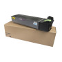 Încărcătură toner compatibilă MX-235GT, 16000 pentru imprimante Sharp