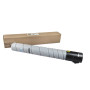 Încărcătură toner compatibilă A33K150 / A33K050, TN321K/TN322K, 27000 filelor pentru imprimante Konica Minolta (ORINK)