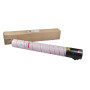 Încărcătură toner compatibilă A33K50, TN321M/TN322M, 25000 filelor pentru imprimante Konica Minolta (ORINK)