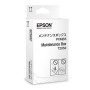 Kit Mentenanta Original Epson , T2950, pentru WorkForce WF-100,  , (timbru verde 0.15 lei), "C13T295000"(RAPO)