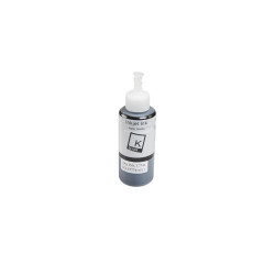 Încărcătură cerneală compatibilă C13T77414A, Dye, 100ml pentru imprimante Epson (ORINK BULK)