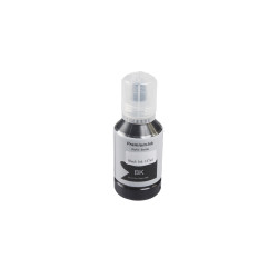 Încărcătură cerneală compatibilă C13T03V14A / C13T03R140 / C13T00S14A / C13T00P140 / C13T00Q140, 101/102/103/104/106 Pigment, 12