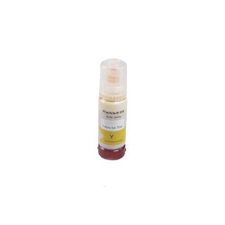 Încărcătură cerneală compatibilă C13T03V44A / C13T03R440 / C13T00S44A / C13T00P440 / C13T00R440, 101/102/103/104/106 - Dye, 70ml